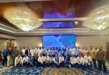 Berthing Window dan Berthing Priority, Strategi Layanan TTL Hadapi Peningkatan Trafik Kapal di TPK Berlian