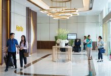 Atria Hotel Malang Tawarkan Pengalaman Menginap Baru Pasca Renovasi, Hadirkan Lokasi Strategis dan Beragam Promo Menarik