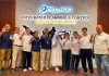 PT Terminal Teluk Lamong dan BPD Ginsi Jawa Timur, Perkuat Sinergi Untuk Peningkatan Pelayanan Kepelabuhanan