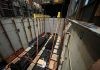 Perkuat Pasar Internasional, INKA Kembali Kirim Locomotive Platform ke Australia
