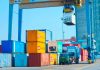 PT Terminal Teluk Lamong Group Catat Pertumbuhan 13,3% Pada Semester I 2026, Perkuat Konetivitas Maritim dan Transformasi Digital