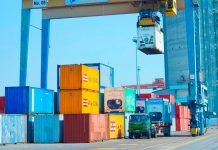 PT Terminal Teluk Lamong Group Catat Pertumbuhan 13,3% Pada Semester I 2026, Perkuat Konetivitas Maritim dan Transformasi Digital