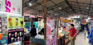 Tarif Listrik Triwulan III 2026 Tetap, PLN Siap Jalankan Kebijakan Pemerintah dan Jaga Kualitas Layanan ke Masyarakat