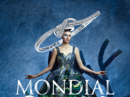 MONDIAL Gandeng Seniman Mangmoel, Luncurkan Koleksi Terbaru MONDIAL Dreams yang Ajak Setiap Orang untuk Merajut Mimpi
