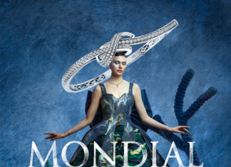 MONDIAL Gandeng Seniman Mangmoel, Luncurkan Koleksi Terbaru MONDIAL Dreams yang Ajak Setiap Orang untuk Merajut Mimpi