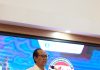KPwBI Provinsi Jawa Timur Bekerja Sama Dengan TNI AL Perkuat Kedaulatan Rupiah melalui Ekspedisi Rupiah Berdaulat (ERB) Tahun 2026