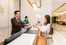 Long Weekend di Malang: Saatnya Staycation dan Nikmati Promo Spesial di Atria Hotel Malang