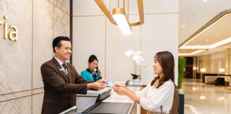 Long Weekend di Malang: Saatnya Staycation dan Nikmati Promo Spesial di Atria Hotel Malang