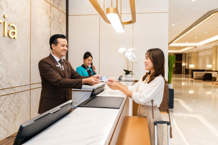 Hotel di Malang Diskon 20% untuk Warga Malang dan Surabaya.jpg