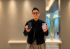 Galaxy Z Fold8 Ultra, Galaxy Z Fold8, atau Galaxy Z Flip8 : Samsung Hadirkan Galaxy Z8 Series