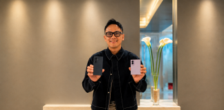 Galaxy Z Fold8 Ultra, Galaxy Z Fold8, atau Galaxy Z Flip8 : Samsung Hadirkan Galaxy Z8 Series