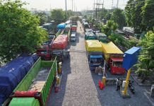 Pelindo Siapkan Berbagai Langkah Strategis untuk Kelancaran Arus Kendaraan di Pelabuhan Tanjung Perak