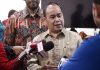 KPPU Tingkatkan Penanganan Dugaan Pelanggaran Oleh TikTok Ke Tahap Penyelidikan