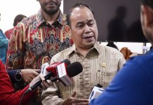 KPPU Tingkatkan Penanganan Dugaan Pelanggaran Oleh TikTok Ke Tahap Penyelidikan