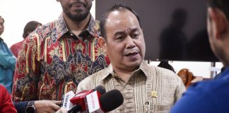 KPPU Tingkatkan Penanganan Dugaan Pelanggaran Oleh TikTok Ke Tahap Penyelidikan