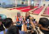 Pelindo Siagakan Posko Terpadu dan Layanan Gratis untuk Dukung Penanganan Korban KMP Mutiara Sentosa 2