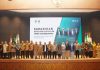 Unusa Siapkan Redesain Kurikulum untuk Cetak Pembelajar Sejati di Era AI
