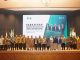 Unusa Siapkan Redesain Kurikulum untuk Cetak Pembelajar Sejati di Era AI