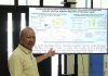 Profesor ITS Perkuat Telekomunikasi Lewat Pemodelan Gelombang Radio