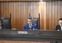 KPPU Putuskan Perkara Akuisisi PT MCP Indo Utama, Tegaskan Pentingnya Kepastian Hukum Dalam Penegakan Persaingan Usaha