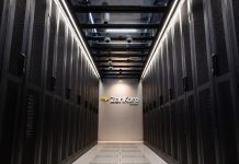 Indosat, Ooredoo Group, Nokia, dan NVIDIA Luncurkan Zankore by Indosat, Siap Layani Kawasan Asia-Pasifik dengan Platform Infrastruktur AI Terintegerasi