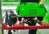 Mobeng Membuka Cabang Terbaru Ke 11 di Jawa Timur Ke 30 Yang Beroperasi di Indonesia