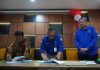 PLN UIT JBM dan PT MCG Serah Terimakan Aset PLTP Ijen, Perkuat Keandalan Penyaluran Energi Hijau di Banyuwangi