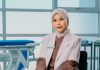 dr. Syifa’ani Maulidah Zakiyah Rosyid : Buktikan Usia Bukan Penghalang Meraih Mimpi, Raih Gelar Dokter di Usia 22