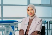 dr. Syifa’ani Maulidah Zakiyah Rosyid : Buktikan Usia Bukan Penghalang Meraih Mimpi, Raih Gelar Dokter di Usia 22