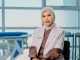 dr. Syifa’ani Maulidah Zakiyah Rosyid : Buktikan Usia Bukan Penghalang Meraih Mimpi, Raih Gelar Dokter di Usia 22