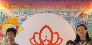 Enam Pelajar Indonesia Raih Penghargaan di 35th International Festival of Fine Arts – Color Art “Recipe for Happiness”, Poland 2026