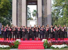 Kartu Kredit Indonesia dan Kebijakan MDR 0%: Sinergi dan Inovasi Perkuat Ekonomi Keuangan Digital Indonesia