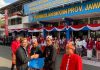 Peringati HUT RI ke-81, Kemendukbangga/BKKBN Jatim Pertajam Perang Melawan Stunting
