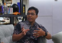 Soroti Gempa NTT, Pakar ITS Tekankan Kewaspadaan Gempa Susulan