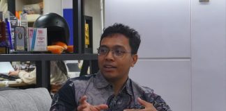 Soroti Gempa NTT, Pakar ITS Tekankan Kewaspadaan Gempa Susulan