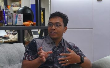 Soroti Gempa NTT, Pakar ITS Tekankan Kewaspadaan Gempa Susulan