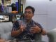 Soroti Gempa NTT, Pakar ITS Tekankan Kewaspadaan Gempa Susulan
