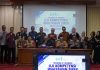 Kolaborasi RRI dan SMSI, Langkah Firdaus Perkuat Ekosistem Informasi Sehat