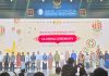 Canting Wira Batik : UMKM Binaan KPw BI Provinsi Jawa Timur Raih Penghargaan Citra Nusa di Ajang KKI 2026