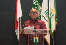 Rektor Unusa: IPK Tinggi Tak Cukup, Lulusan Harus Punya ’Job Readiness Skill’