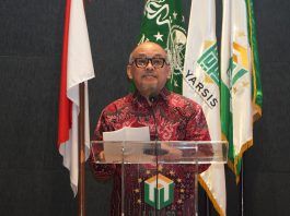 Rektor Unusa: IPK Tinggi Tak Cukup, Lulusan Harus Punya ’Job Readiness Skill’