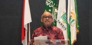 Rektor Unusa: IPK Tinggi Tak Cukup, Lulusan Harus Punya ’Job Readiness Skill’