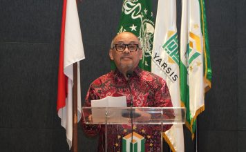Rektor Unusa: IPK Tinggi Tak Cukup, Lulusan Harus Punya ’Job Readiness Skill’