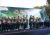 Rupiah Java Run 2026: Sport Tourism Menjadi Pilar Ekonomi Baru Yang Menjanjikan