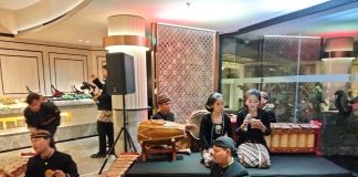 The Soul of East Java : Kafe Bromo Perkenalkan Identitas Kuliner Baru yang Terinspirasi dari Warisan Jawa Timur
