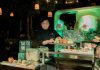 JW Marriott Surabaya Hadirkan Moonlit Reverie untuk Mid-Autumn Festival Mooncake 2026