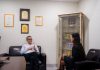 Belajar Langsung dari General Manager, Siswi SMK Negeri 3 Malang Rasakan Sehari Menjadi Hotelier di Atria Hotel Malang