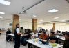 Perkuat Transformasi dan Standarisasi Berkelanjutan Pelindo Group, TPS Tingkatkan Kompetensi SDM melalui Pelatihan Technical Planning & Control