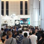 GIIAS Surabaya 2026 Siap Hadir Menyapa Pecinta Otomotif Jawa Timur