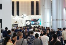 GIIAS Surabaya 2026 Siap Hadir Menyapa Pecinta Otomotif Jawa Timur